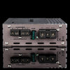 Gladen-RC 90C2-2-channel amplifier-Masori.de