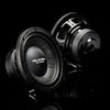 Gladen-RS 08 Extreme-8" (20cm) Subwoofer-Masori.de