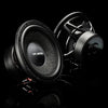 Gladen-RS 10-10" (25cm) Subwoofer-Masori.de