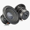 Gladen-RS 10-10" (25cm) Subwoofer-Masori.de