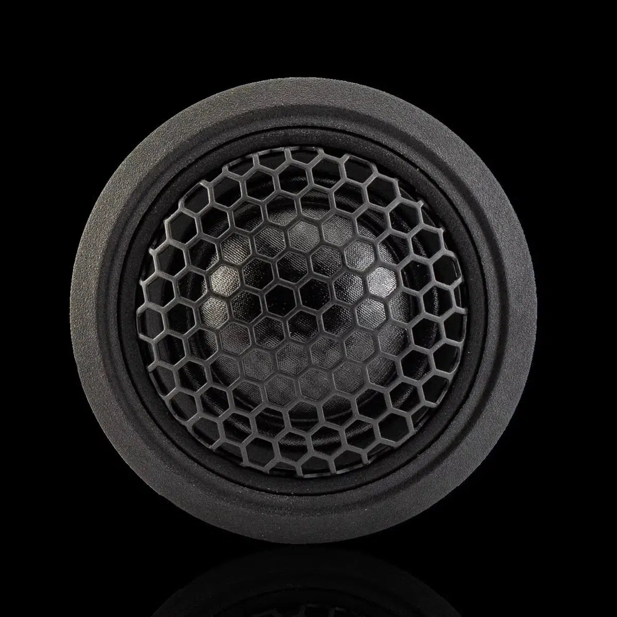 Gladen-RS 165 Speed G2-6.5" (16,5cm) speaker set-Masori.de
