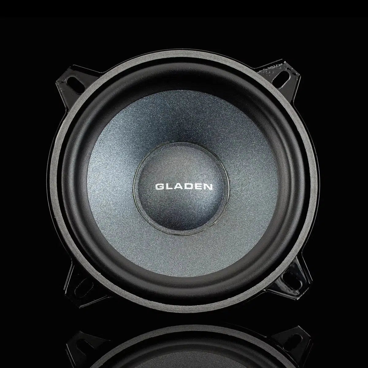 Gladen-RS-X 130-5" (13cm) loudspeaker set-Masori.de