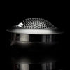 Gladen-RS-X 165-6.5" (16,5cm) speaker set-Masori.de