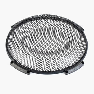 Gladen-Z GR10 loudspeaker grille-Masori.de