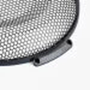 Gladen-Z GR08 loudspeaker grille-Masori.de