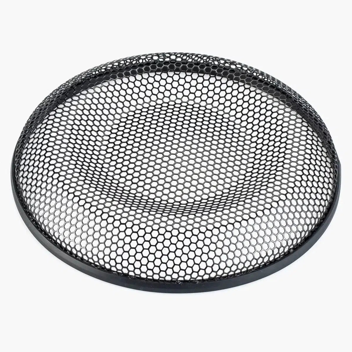 Gladen-Z GR10 loudspeaker grille-Masori.de