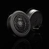 Gladen-Zero 165-6.5" (16,5cm) speaker set-Masori.de