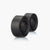 Gladen-GA 20SG dome tweeter-Masori.de