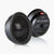 Gladen-GA 38SG dome tweeter-Masori.de