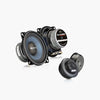 Gladen-Alpha 100 G2-4" (10cm) loudspeaker set-Masori.de