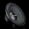 Gladen-M-LINE M 12-12" (30cm) Subwoofer-Masori.de