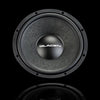 Gladen-M-LINE M 12-12" (30cm) Subwoofer-Masori.de