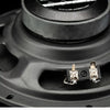 Gladen-ONE 200 T5-VW loudspeaker set-Masori.de