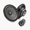 Gladen-ONE 200 T5-VW loudspeaker set-Masori.de