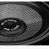 Gladen-RS 130 G2-5" (13cm) loudspeaker set-Masori.de