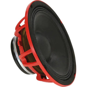 Ground Zero-Competition 8.0N-PROX-8" (20cm) bass-midrange driver-Masori.de