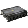 Ground Zero-Competition GZCA 6000.M1-1-Channel Amplifier-Masori.de