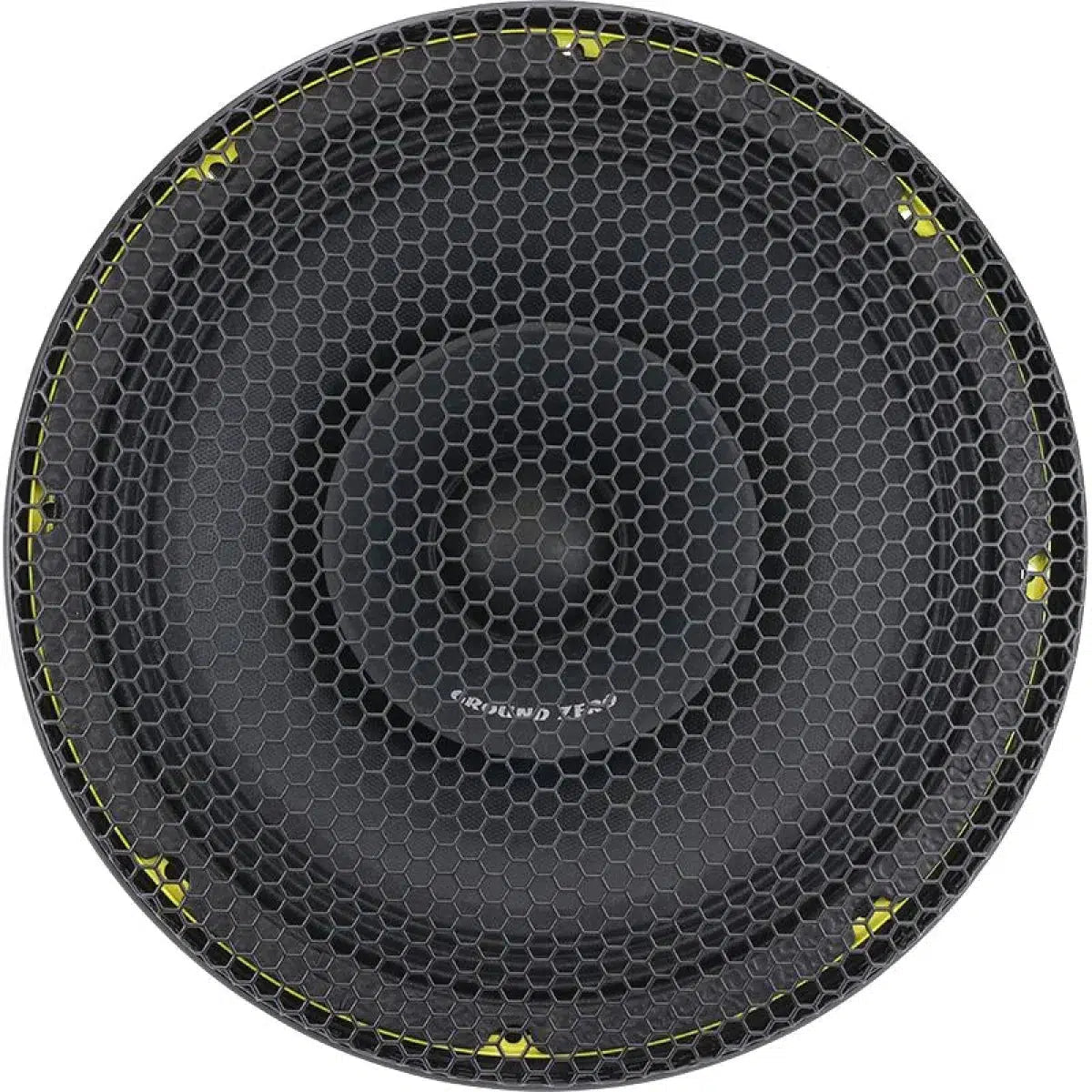 Ground Zero-Competition GZCM 10.0SPL-10" (25cm) bass-midrange driver-Masori.de