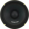 Ground Zero-Competition GZCM 6.5SPL-6.5" (16,5cm) bass-midrange driver-Masori.de