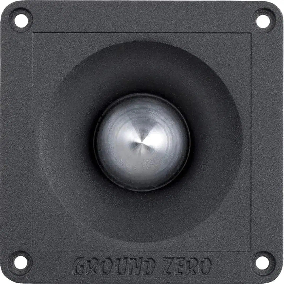 Ground Zero-Competition GZCT 3000X-Horn-Tweeter-Masori.de