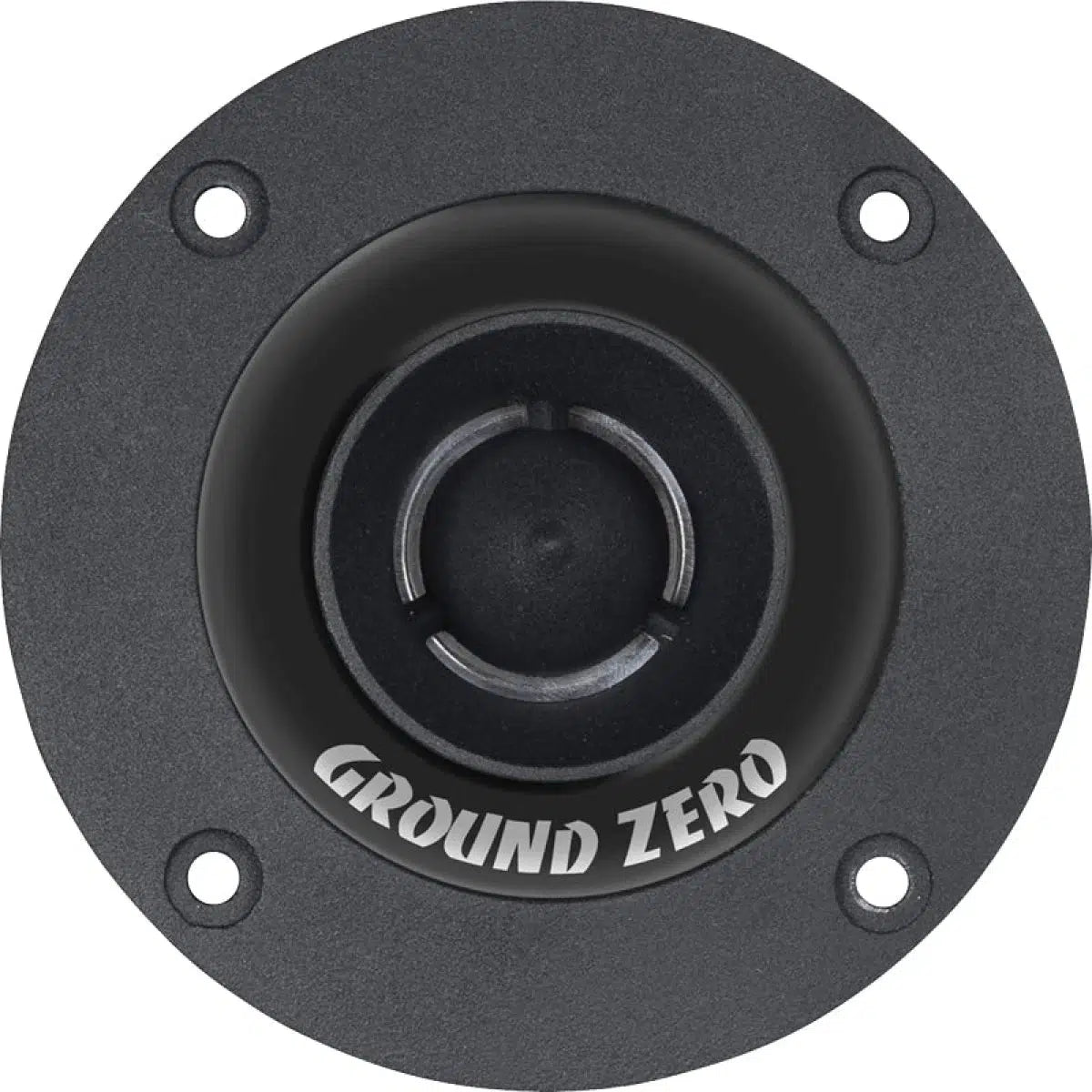 Ground Zero-Competition GZCT 3500X-B-Horn-Tweeter-Masori.de