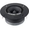 Ground Zero-Competition GZCT 3500X-B-Horn-Tweeter-Masori.de