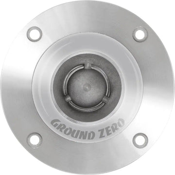 Ground Zero-Competition GZCT 3500X-S-Horn-Tweeter-Masori.de