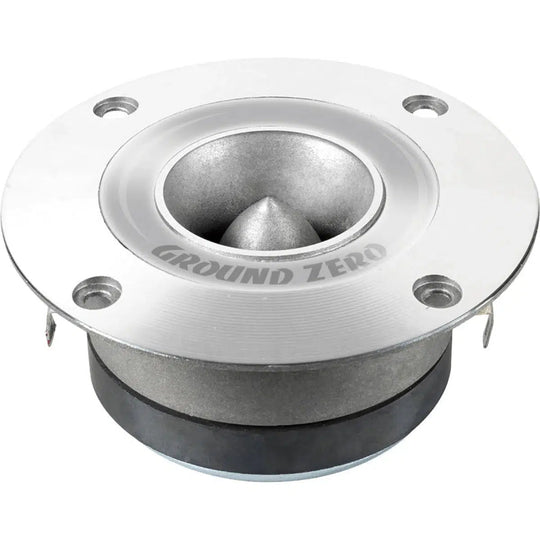 Ground Zero-Competition GZCT 3500X-S-Horn-Tweeter-Masori.de