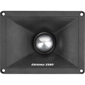 Ground Zero-Competition GZCT 4000X-Horn-Tweeter-Masori.de