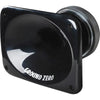 Ground Zero-Competition GZCT 5000SPL-B-Horn-Tweeter-Masori.de