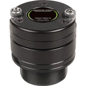 Ground Zero-Competition GZCT 500IV-B-Horn-Tweeter-Masori.de