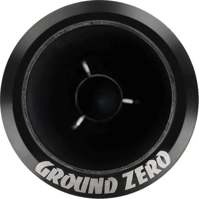 Ground Zero-Competition GZCT 500IV-B-Horn-Tweeter-Masori.de