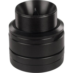 Ground Zero-Competition GZCT 500IV-B-Horn-Tweeter-Masori.de