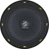 Ground Zero-Competition GZCC 200.2SQL-8" (20cm) Speaker Set-Masori.de