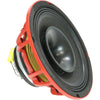 Ground Zero-Competition GZCF 200NEO-PRO-8" (20cm) Coaxial-Loudspeaker-Masori.de