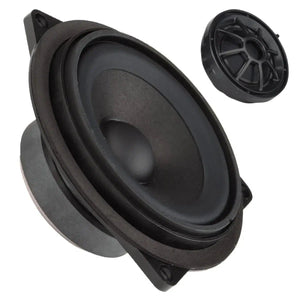 Ground Zero-GZCS 100BMW-SQ+B-BMW-Loudspeaker-Set-Masori.de