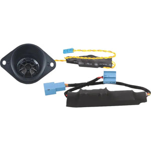 Ground Zero-GZCS 100BMW-SQ+D-BMW-Loudspeaker-Set-Masori.de