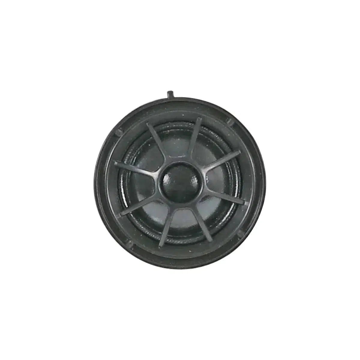 Ground Zero-GZCS 100.2BMW-BMW-Loudspeaker-Set-Masori.de