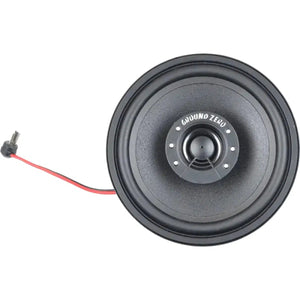 Ground Zero-GZCS 12CX-Mercedes-Loudspeaker-Set-Masori.de