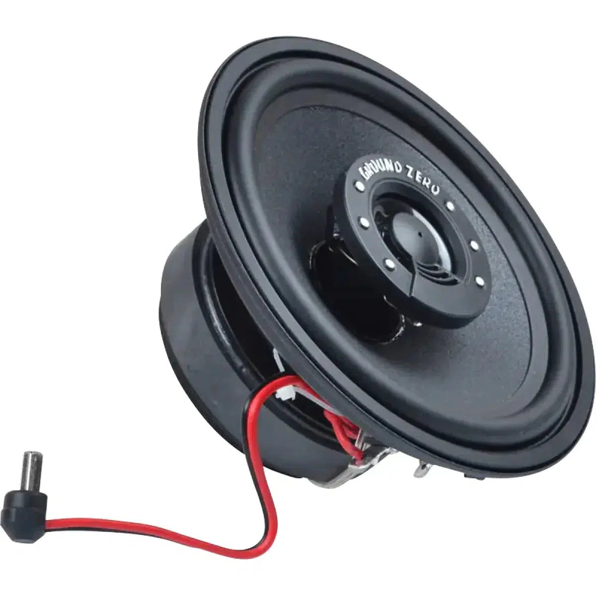 Ground Zero-GZCS 12CX-Mercedes-Loudspeaker-Set-Masori.de