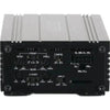 Ground Zero-GZCS A-4.80-4-Channel Amplifier-Masori.de