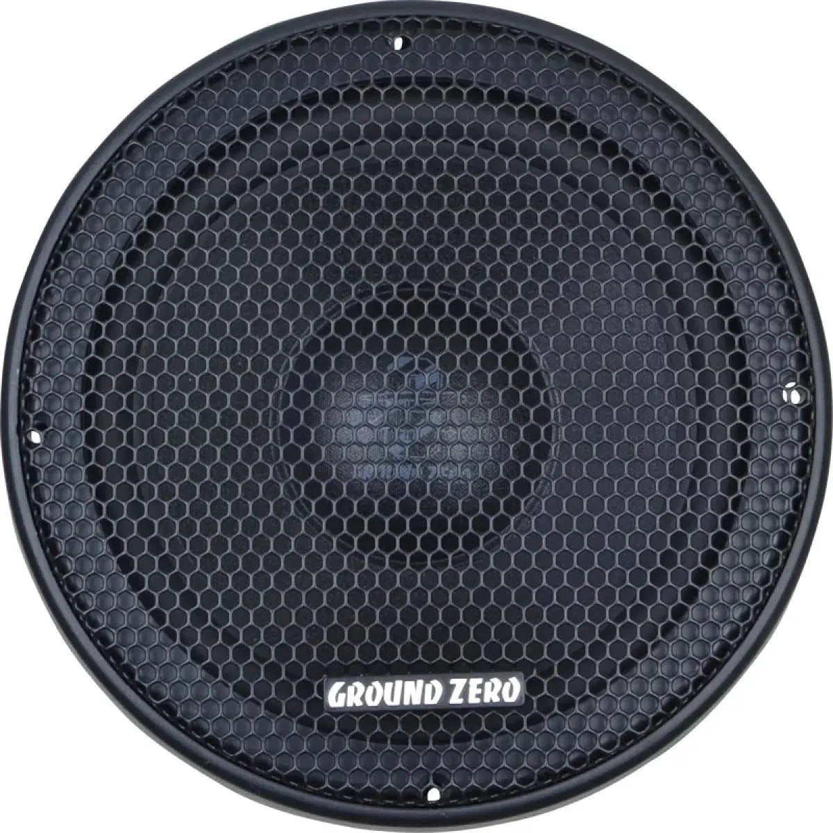 Ground Zero-GZCS K-165VW-VW-Loudspeaker-Set-Masori.de