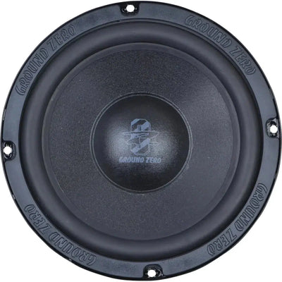 Ground Zero-GZCS K-165VW-VW-Loudspeaker-Set-Masori.de