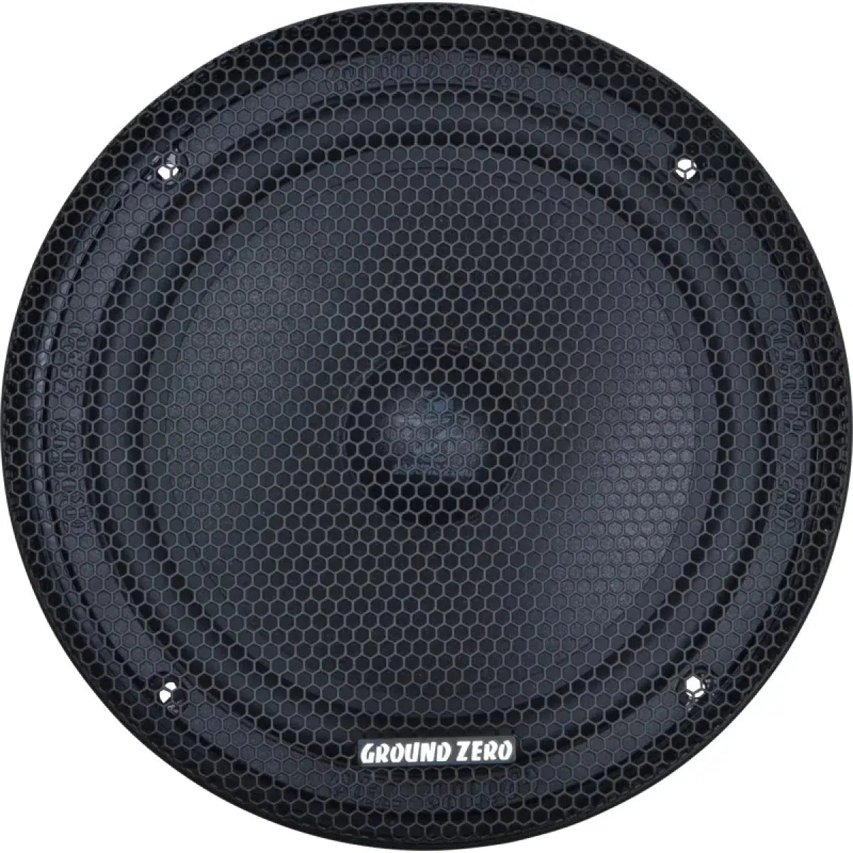 Ground Zero-GZCS K-200VW-VW-Loudspeaker-Set-Masori.de