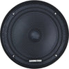 Ground Zero-GZCS K-200VW-VW-Loudspeaker-Set-Masori.de