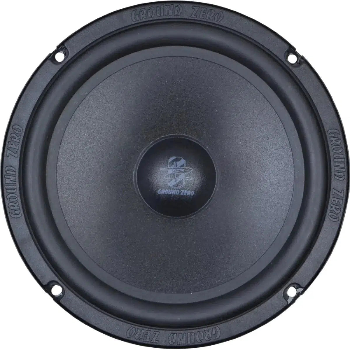 Ground Zero-GZCS K-200VW-VW-Loudspeaker-Set-Masori.de