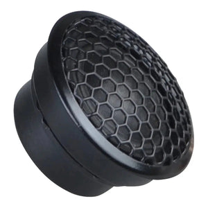 Ground Zero-GZCS T-25S dome tweeter-Masori.de