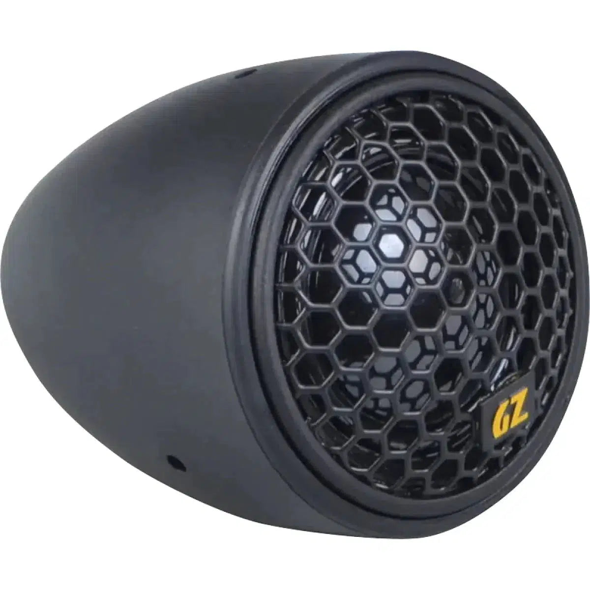 Ground Zero-GZCT 25M-SPL-Dome-Tweeter-Masori.de