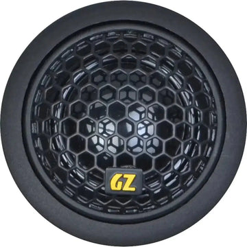 Ground Zero-GZCT 28M-SPL-dome tweeter-Masori.de