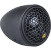 Ground Zero-GZCT 28M-SPL-dome tweeter-Masori.de